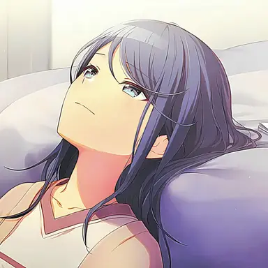 Profile image of 이치카