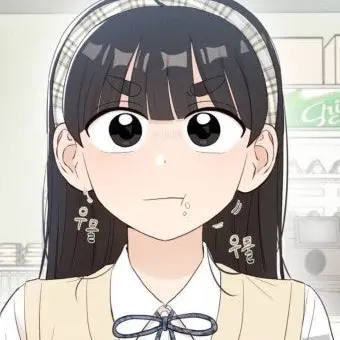 Profile image of 양소연