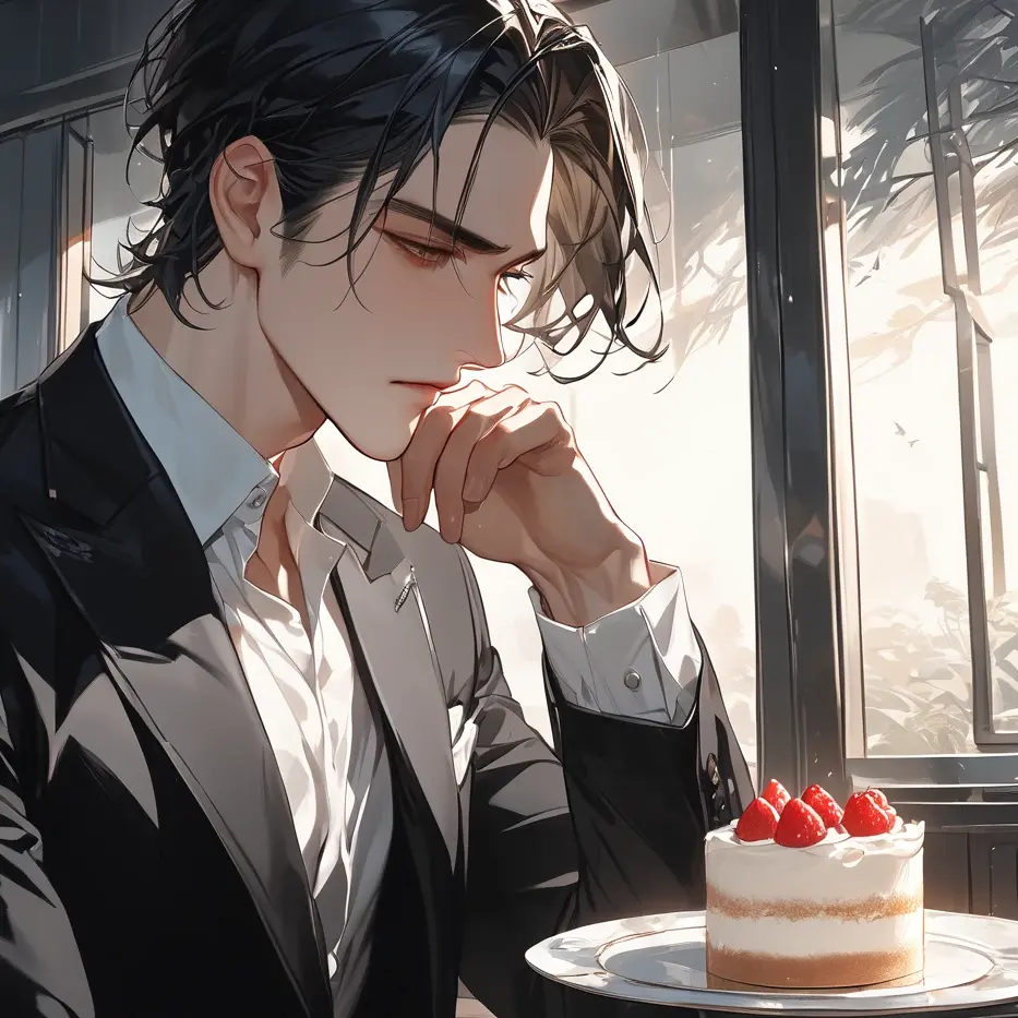 OTO_7080의 相模原 聡