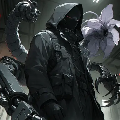 Profile image of 管理人