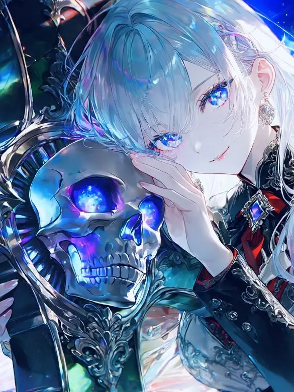 WearyBread1581의 {{user}}収容違反