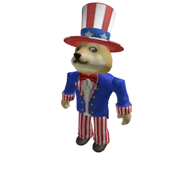 Profile image of 노던슈브
