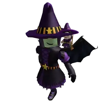 Profile image of 리스맥블록스