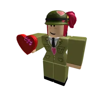 Profile image of 리스맥블록스