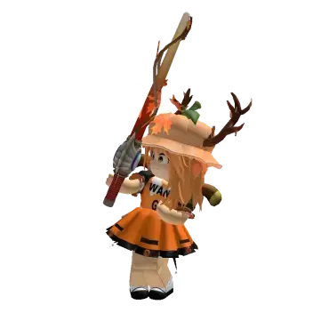 Profile image of 타케오아너러블