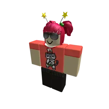 Profile image of Mse6