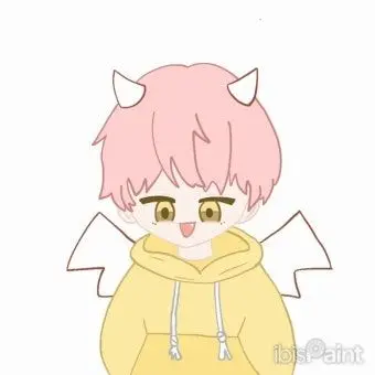 Profile image of 집사