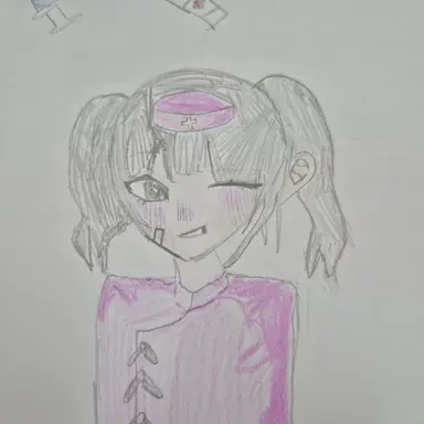 Profile image of 소율