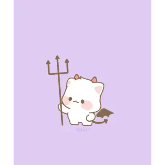 Profile image of 또이