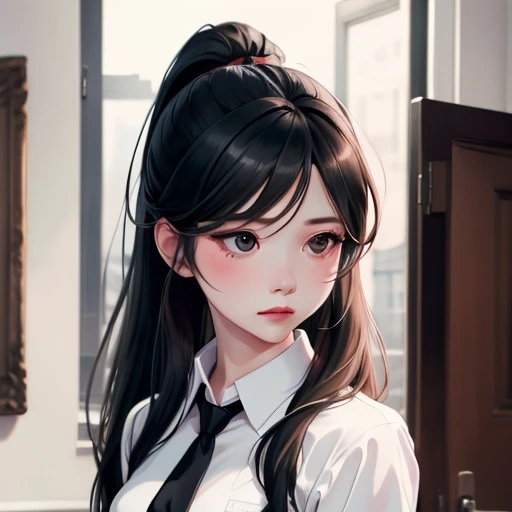 퀸카 아현