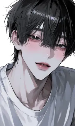 Profile image of 暁人