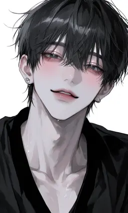 Profile image of 暁人
