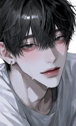 Profile image of 暁人