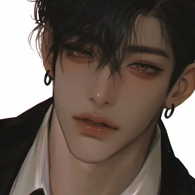 Profile image of 윤선호
