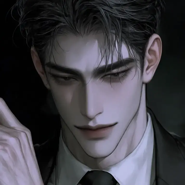 Lostnight의 최 준학