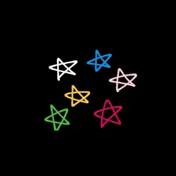 Profile image of 田中樹