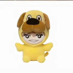 Profile image of 高地優吾