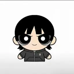 Profile image of 松村北斗