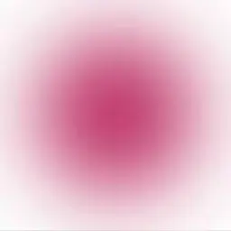 Profile image of 京本大我