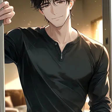 Profile image of Callum