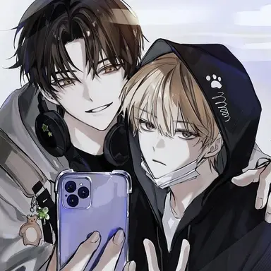 Profile image of 도아준