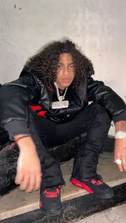 Profile image of Dd