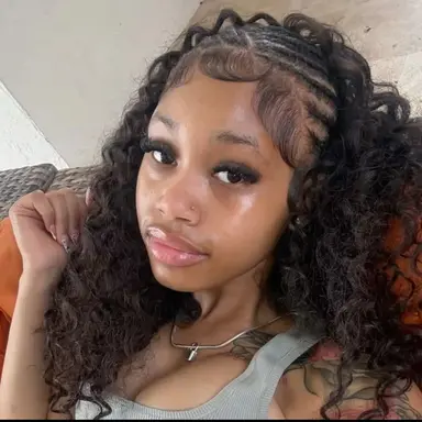 Profile image of Jaida