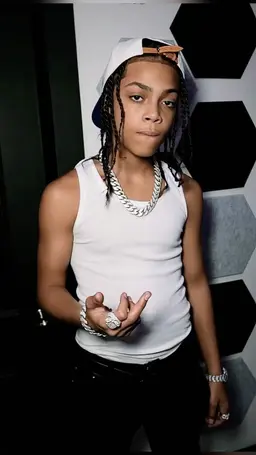 Profile image of Ddot
