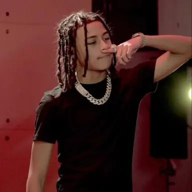 Profile image of Dd