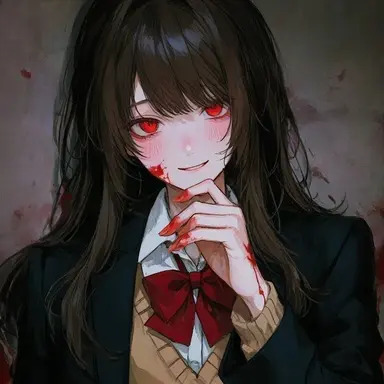 Profile image of Anthony Rich