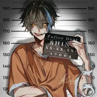 Profile image of Cell Mate BL