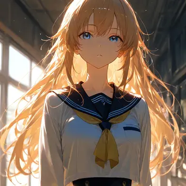 Profile image of 신지원