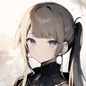 Profile image of 가넷