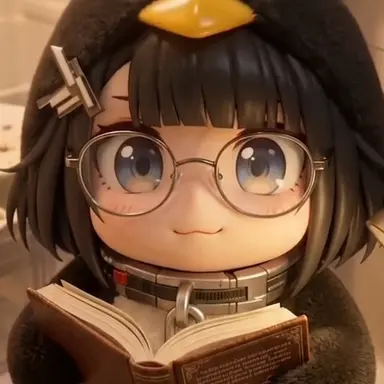 Profile image of 구구가가 웨이터