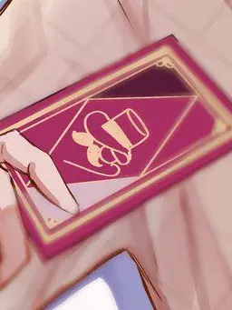 nyannko56562의 さとみ様