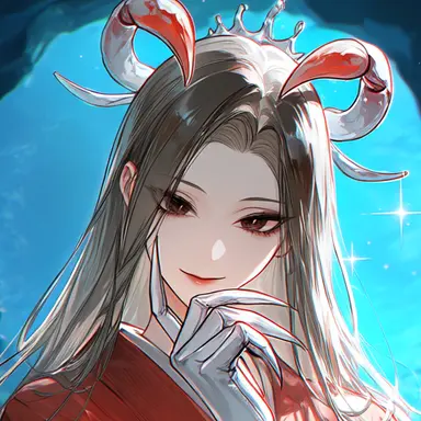 Profile image of 타카아시 치히로