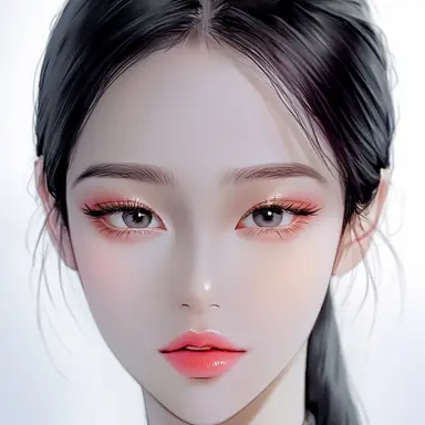 Profile image of 花那