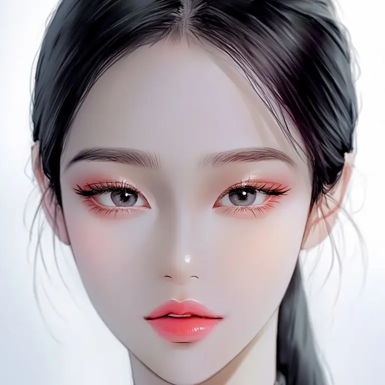 WavyLady1936의 超大金持ち