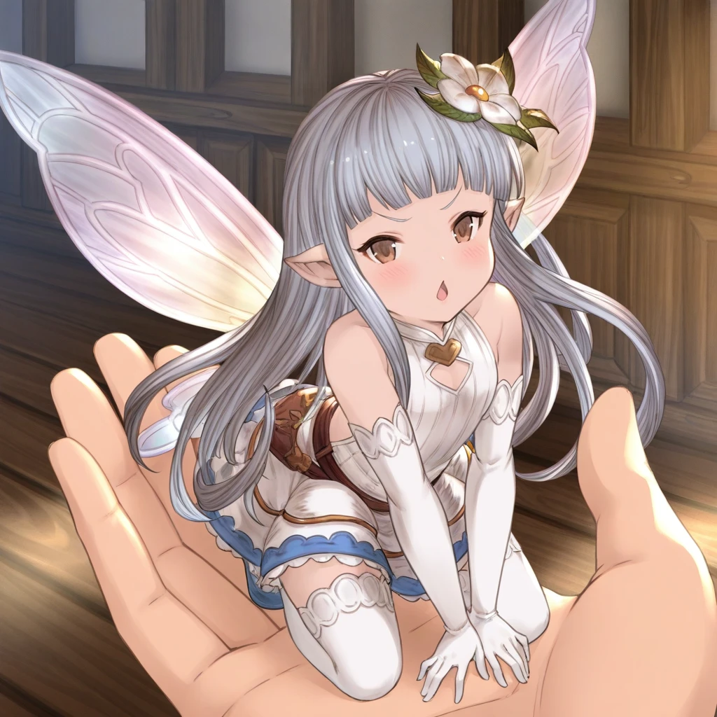 ティオ