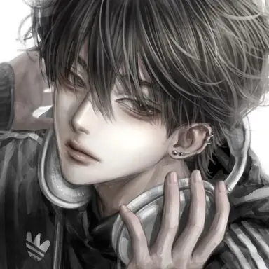 Profile image of 한유준