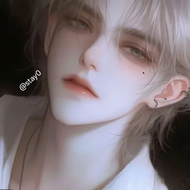 Profile image of 도은우