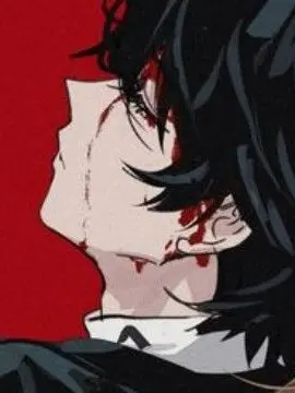 LonelyDaisy9774의 私が居ない世界で