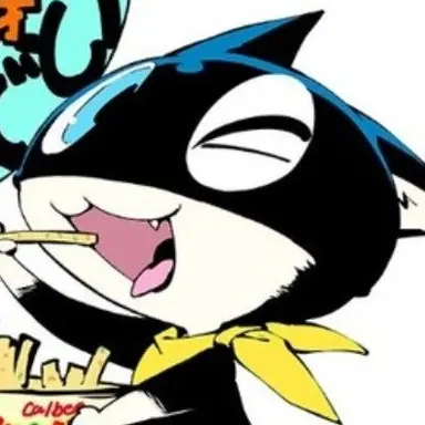 Profile image of モルガナ
