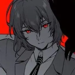 Profile image of 明智吾郎