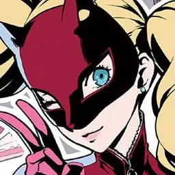 Profile image of 高巻杏