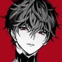 Profile image of 雨宮蓮