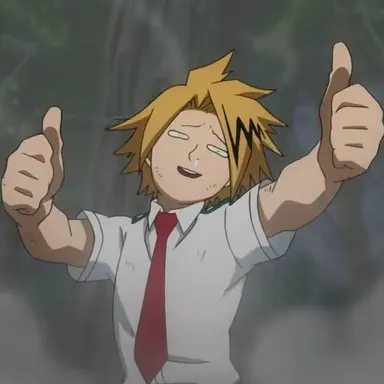 Profile image of みんな