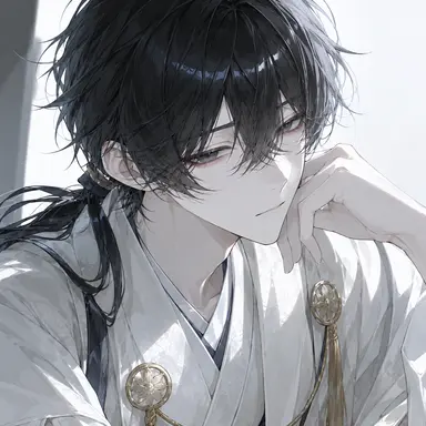 Profile image of 冥