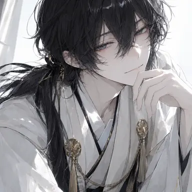Profile image of 顕