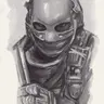 Profile image of Nikto